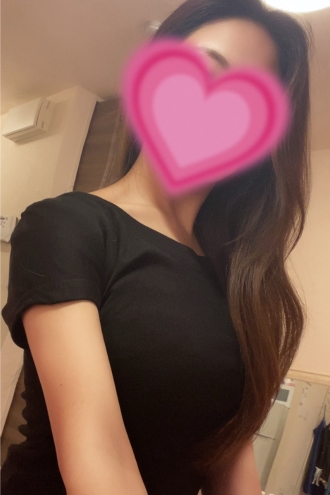 Ange Spa〜アンジュスパ|ゆら