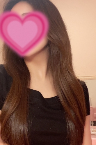 Ange Spa〜アンジュスパ|ゆら