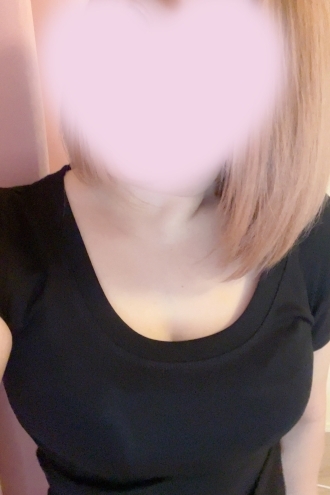 Ange Spa〜アンジュスパ|ひびき