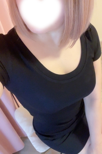 Ange Spa豊橋～アンジュスパトヨハシ|ひびき