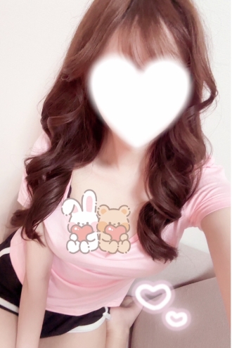 Ange Spa〜アンジュスパ|かのん