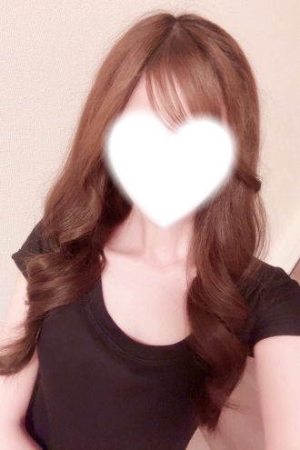 Ange Spa豊橋～アンジュスパトヨハシ|かのん