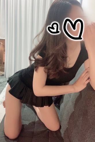 Ange Spa豊橋～アンジュスパトヨハシ|みんみ