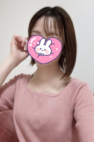 Ange Spa〜アンジュスパ|ゆうか