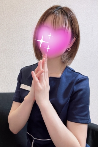 Ange Spa〜アンジュスパ|ゆうか