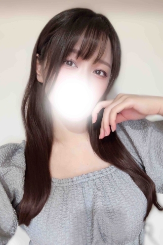 Ange Spa〜アンジュスパ|ましろ