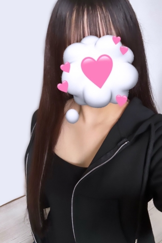 Ange Spa〜アンジュスパ|いち