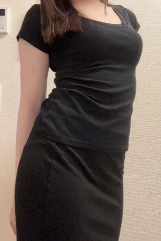 Ange Spa〜アンジュスパ|るる