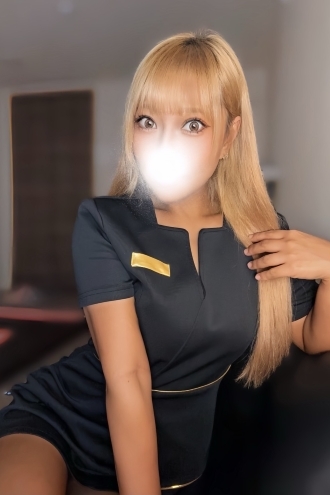 Ange Spa〜アンジュスパ|のぞみ