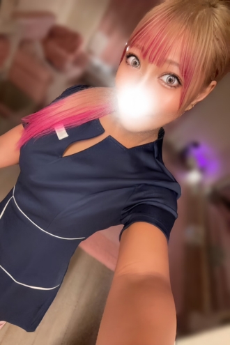 Ange Spa〜アンジュスパ|のぞみ