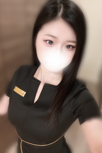 Ange Spa〜アンジュスパ|える