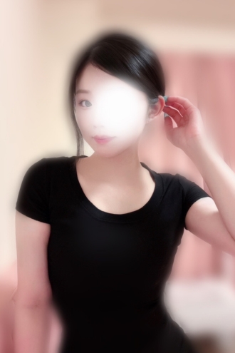 Ange Spa〜アンジュスパ|える