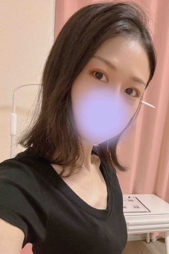 Ange Spa豊橋～アンジュスパトヨハシ|あんず