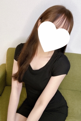 Ange Spa〜アンジュスパ|りおな