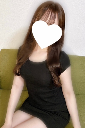 Ange Spa豊橋～アンジュスパトヨハシ|りおな