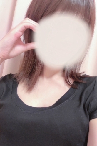 Ange Spa〜アンジュスパ|めぐ