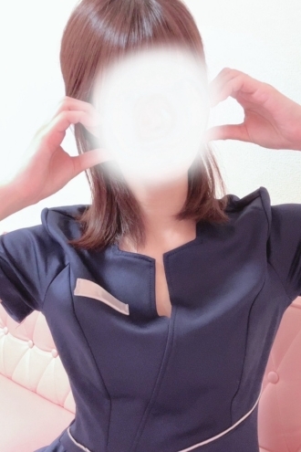 Ange Spa豊橋～アンジュスパトヨハシ|めぐ