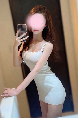 Ange Spa〜アンジュスパ|かりな