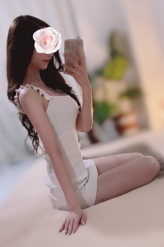 Ange Spa〜アンジュスパ|かりな