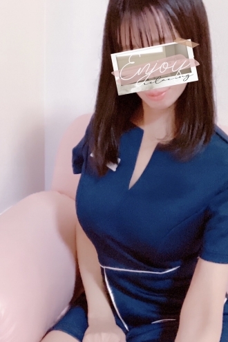 Ange Spa〜アンジュスパ|あいな