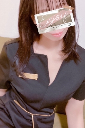 Ange Spa〜アンジュスパ|あいな