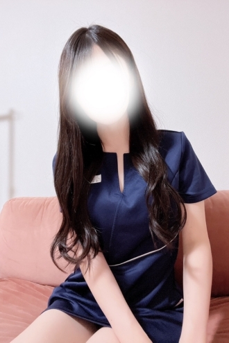 Ange Spa〜アンジュスパ|のあ