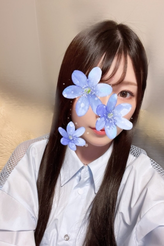 Ange Spa〜アンジュスパ|のあ