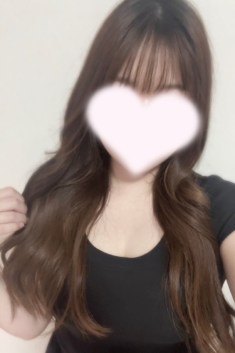 Ange Spa〜アンジュスパ|ひなの