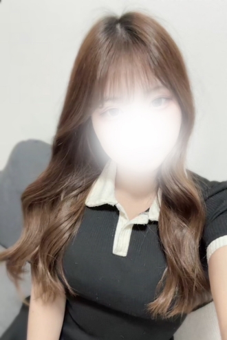 Ange Spa〜アンジュスパ|ひなの