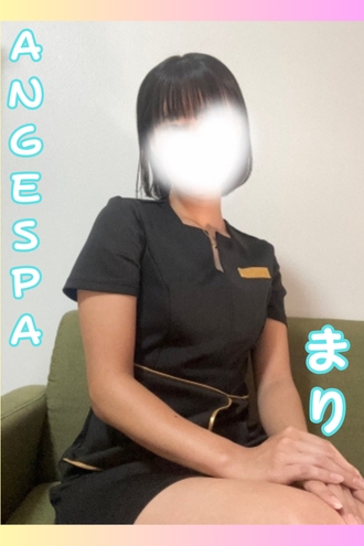 Ange Spa〜アンジュスパ|まり