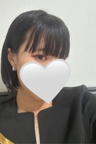 Ange Spa〜アンジュスパ|まり