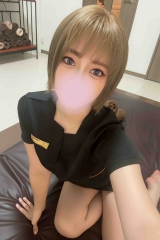 Ange Spa豊橋～アンジュスパトヨハシ|ゆか