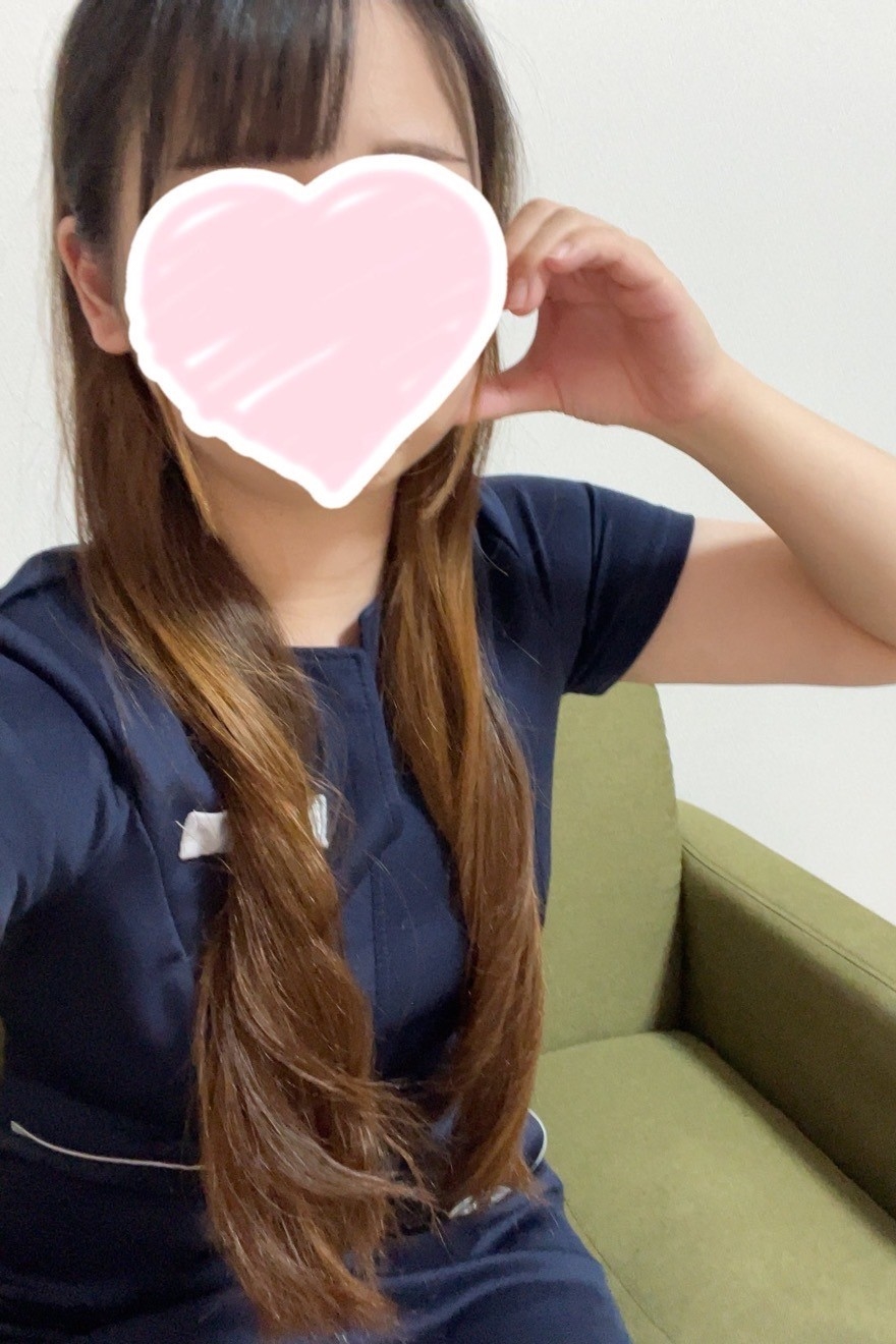 Ange Spa〜アンジュスパ|るりな