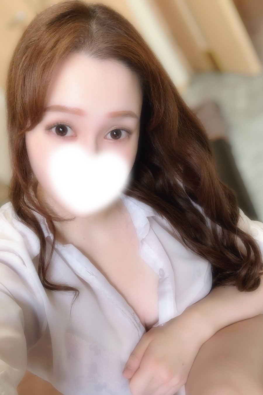 Ange Spa〜アンジュスパ|あめり