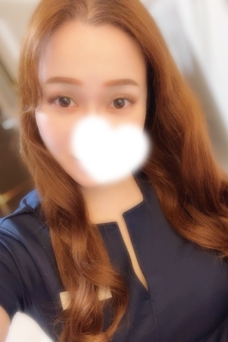 Ange Spa豊橋～アンジュスパトヨハシ|あめり