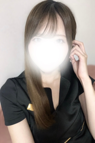 Ange Spa〜アンジュスパ|みつき