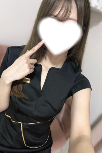 Ange Spa〜アンジュスパ|みつき