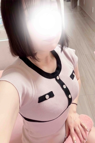 Ange Spa〜アンジュスパ|すず