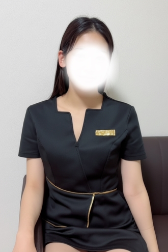 Ange Spa〜アンジュスパ|つむぎ