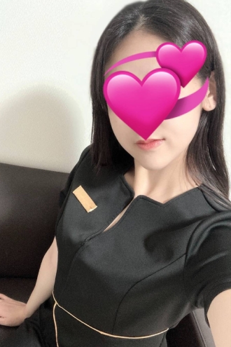 Ange Spa豊橋～アンジュスパトヨハシ|つむぎ