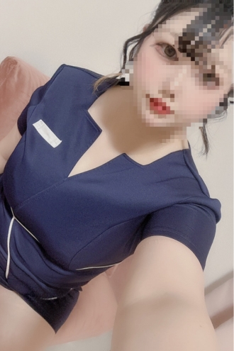 Ange Spa〜アンジュスパ|もあ