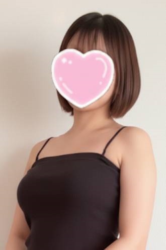 Ange Spa〜アンジュスパ|みれい