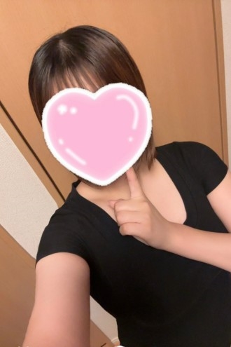 Ange Spa〜アンジュスパ|みれい