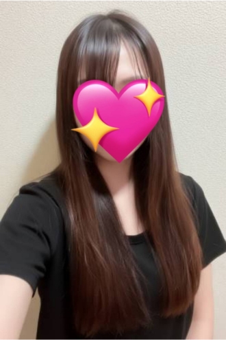 Ange Spa豊橋～アンジュスパトヨハシ|れお