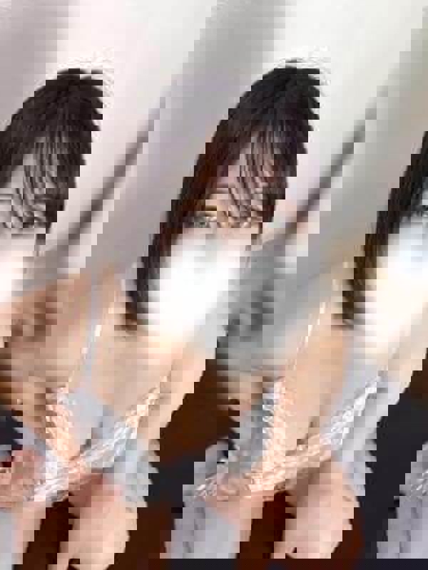 Platinum（プラチナム）丸の内ルーム|せいな