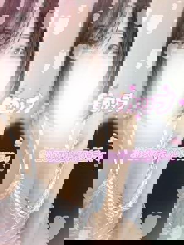 Platinum（プラチナム）丸の内ルーム|せいな