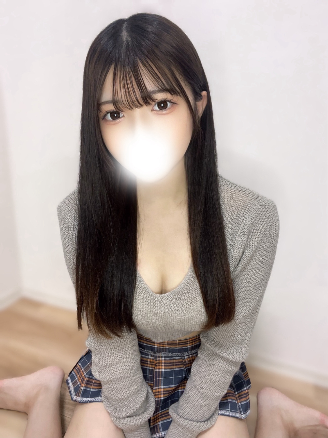 GOLD～ゴールド|もえ