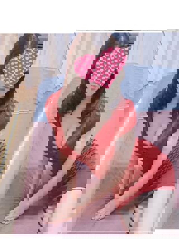 東京 a laise(アレイズ)SK 中野ルーム|沢尻かれん