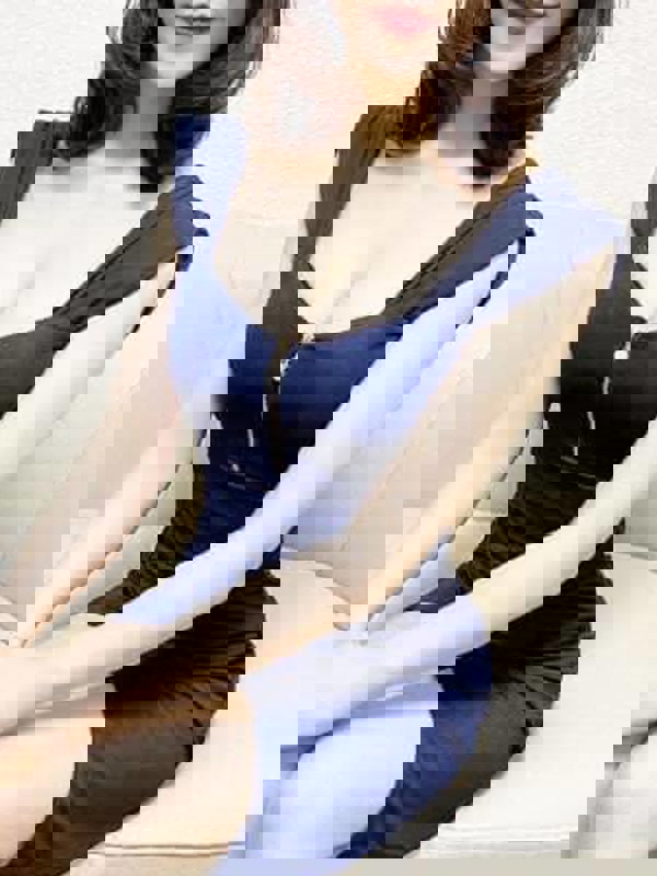 東京 a laise(アレイズ)SK 荻窪ルーム|沢尻かれん