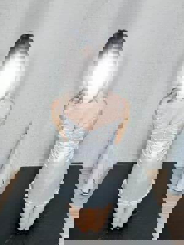 Platinum（プラチナム）栄ルーム|りむ